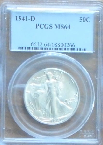 1941D half.jpg