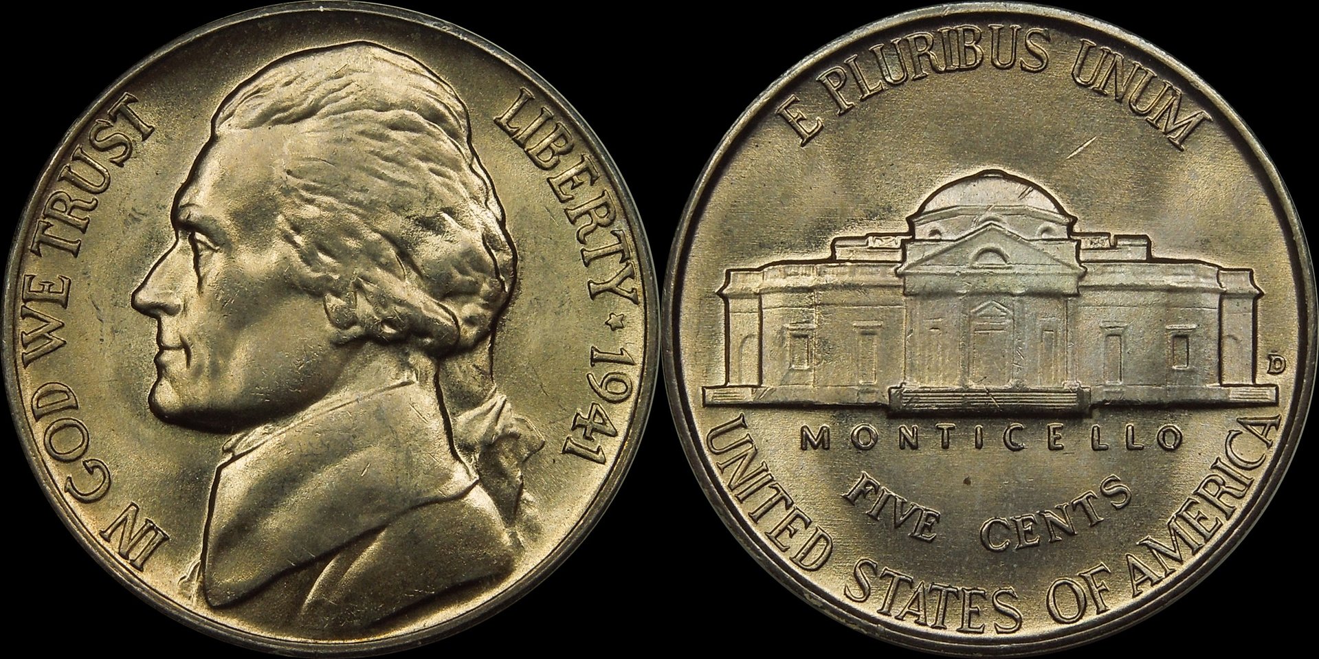 1941d.jpg