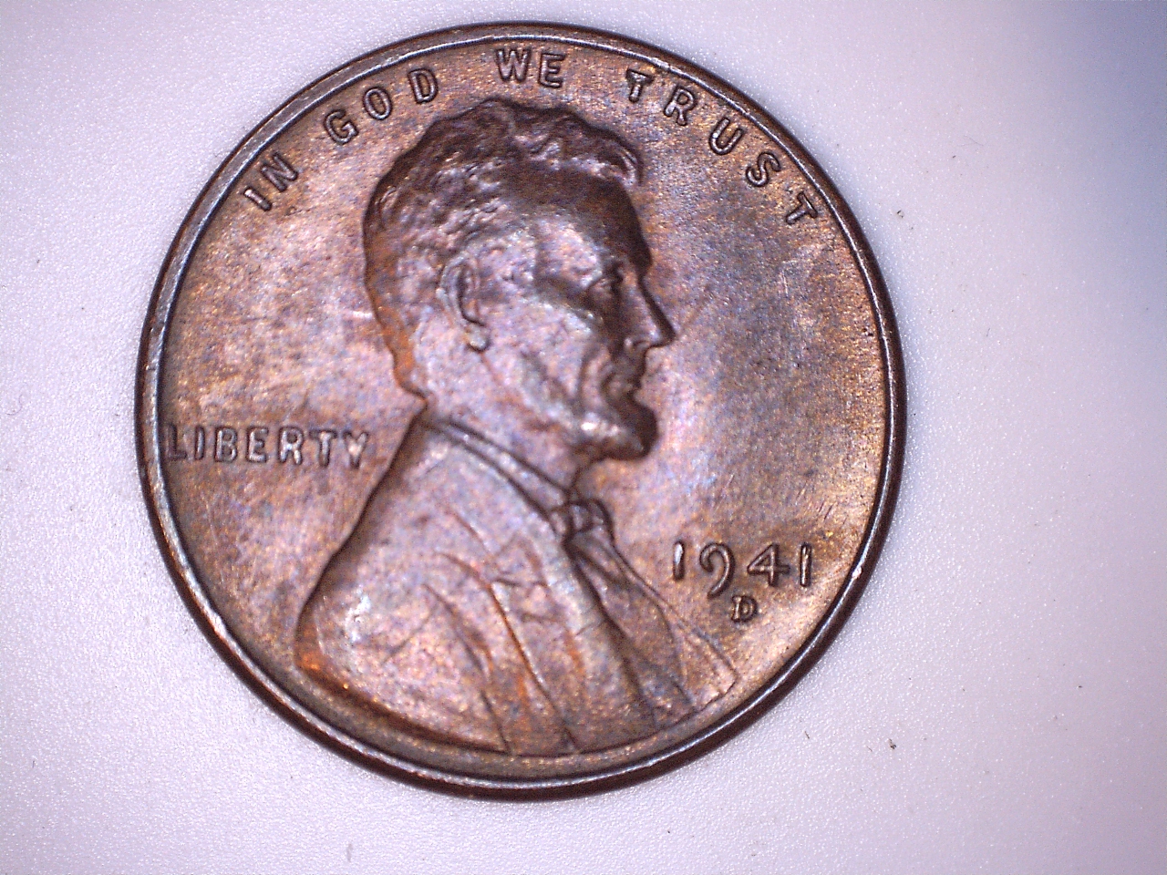 1941D.jpg