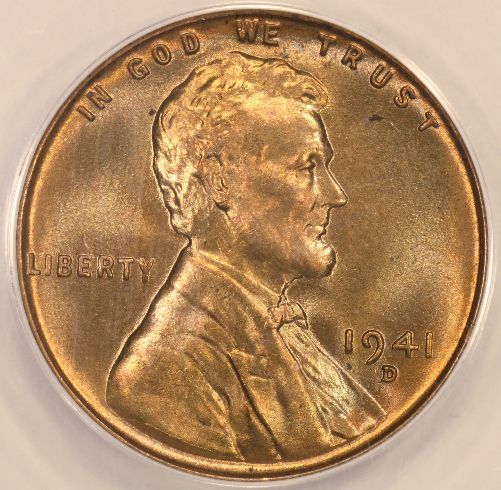 1941d.obv.1k.JPG