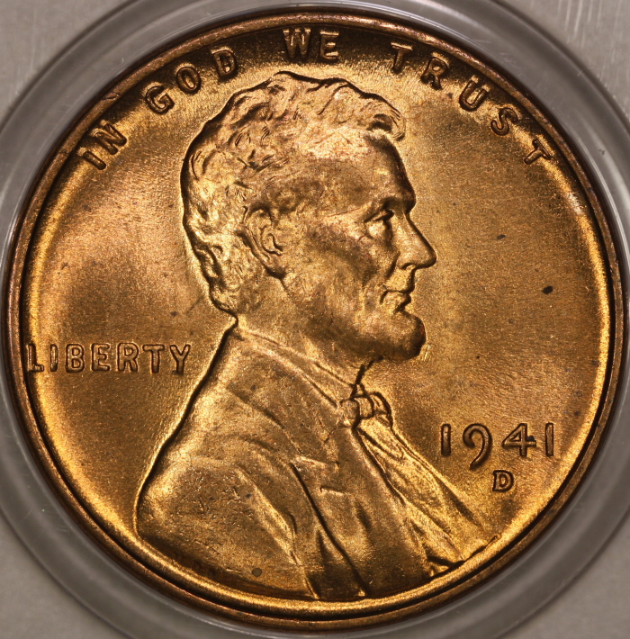1941D.obv2.7k.JPG