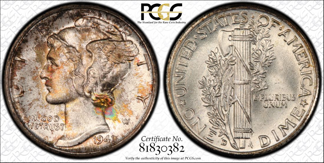 1941d PC67.jpg