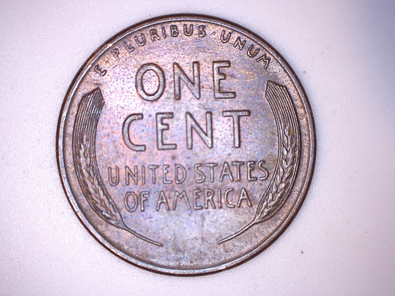 1941D Rev.jpg