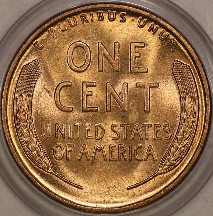 1941D.rev2.7k.JPG