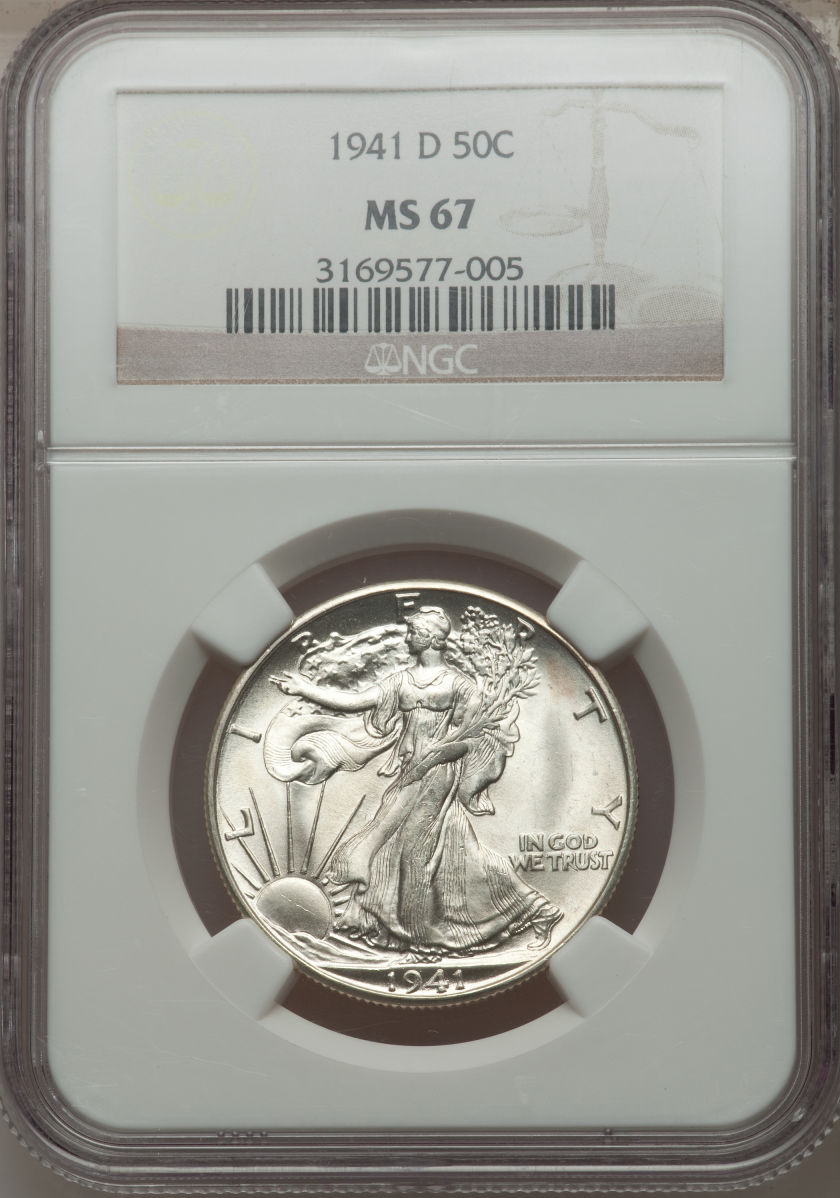 1941D Walking Liberty Half Obv.jpg