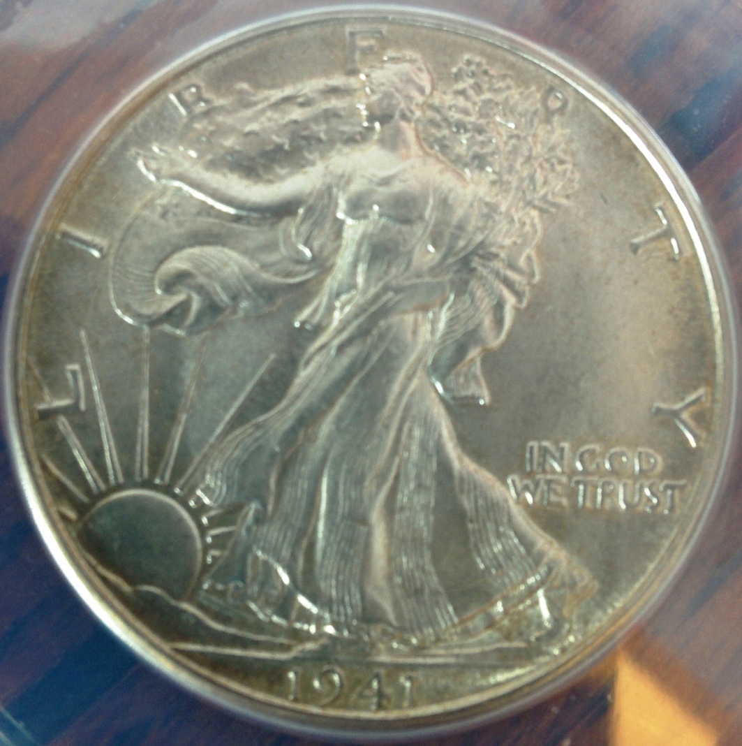 1941d_half_obv_small.jpg