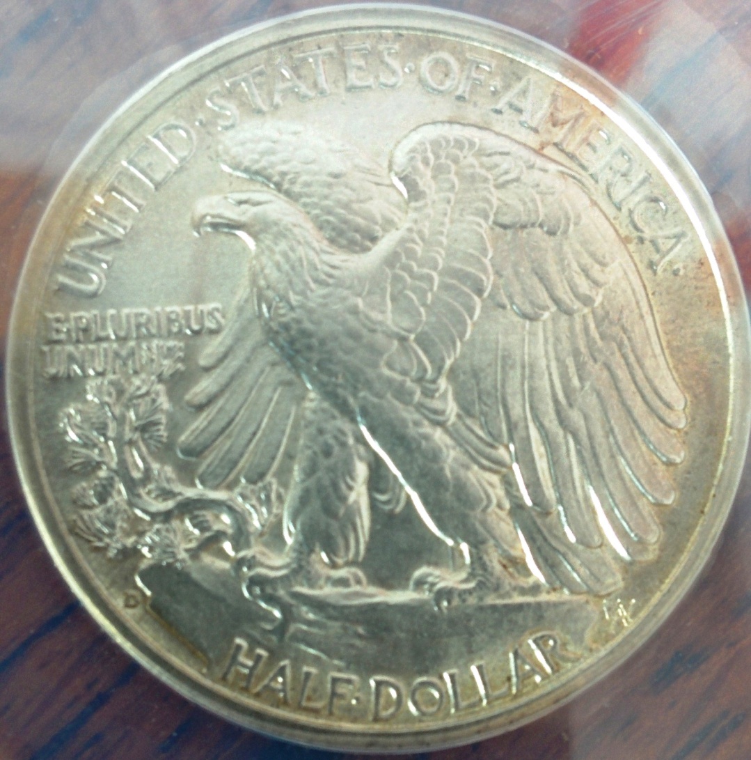 1941d_half_rev_small.jpg