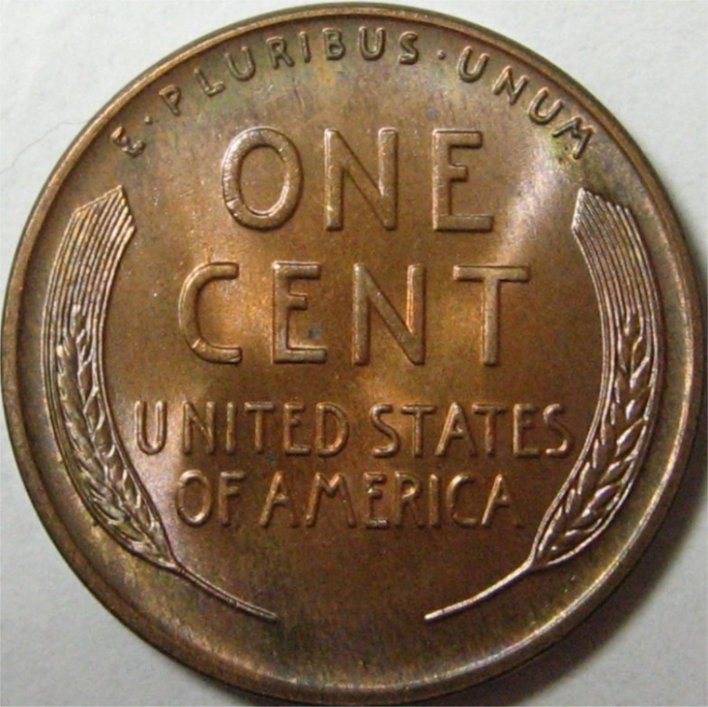 1941D_ray17-18_REV.jpg