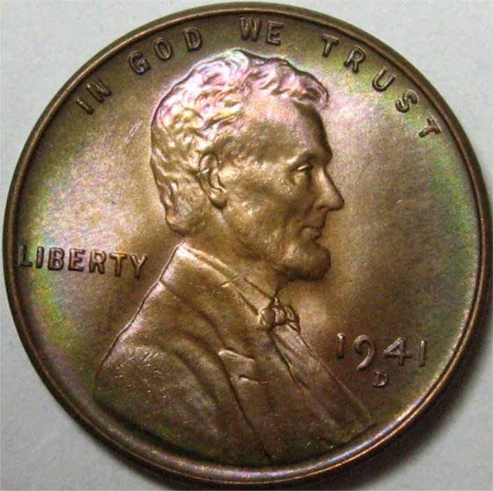 1941D_Ray7-8.jpg