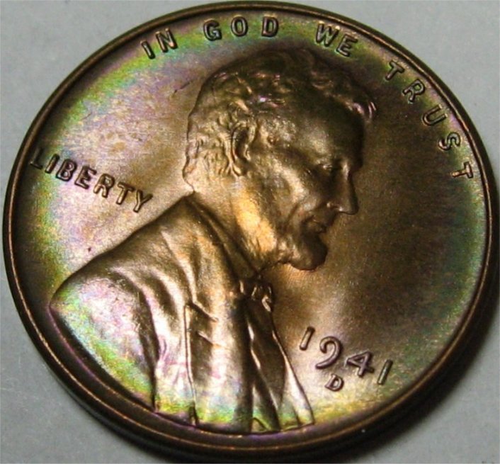 1941D_Ray7-8B.jpg