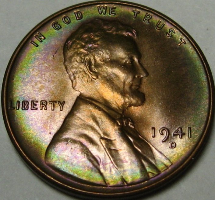 1941D_Ray7-8C.jpg
