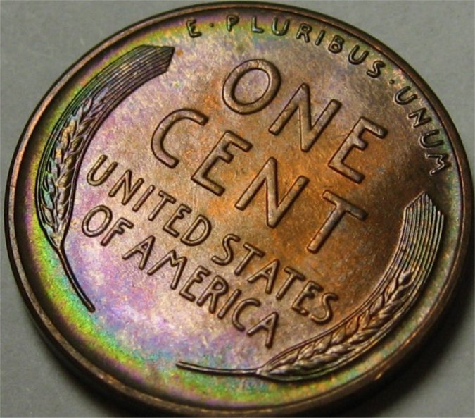 1941D_Ray7-8revC.jpg