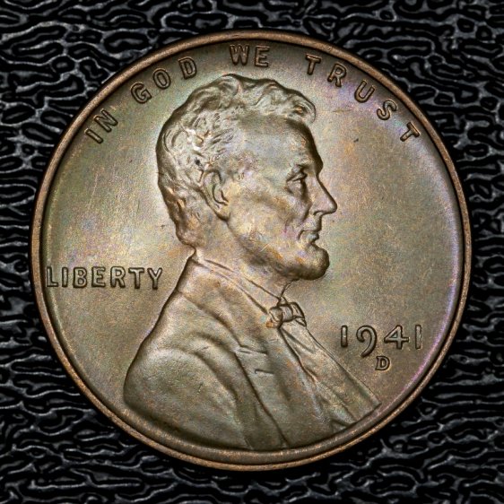 1941D_RayPhoto.jpg