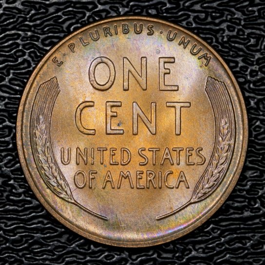 1941D_RayPhotoREV.jpg