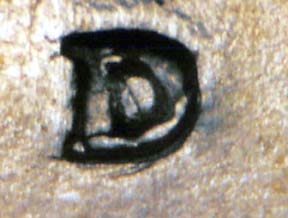 1941DRPM004cd5.jpg