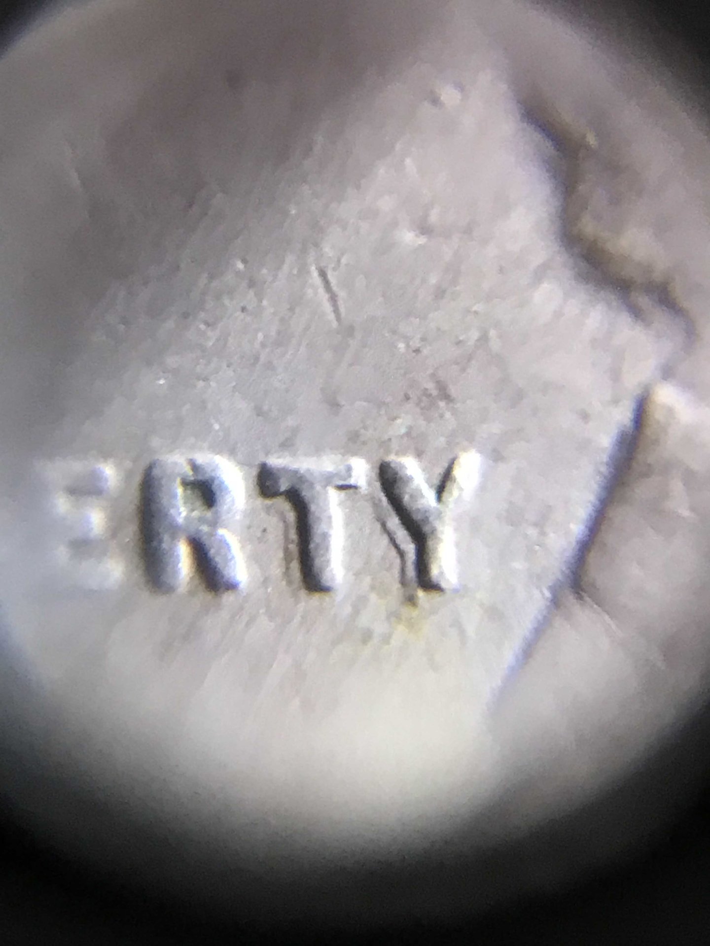 1941g.jpg