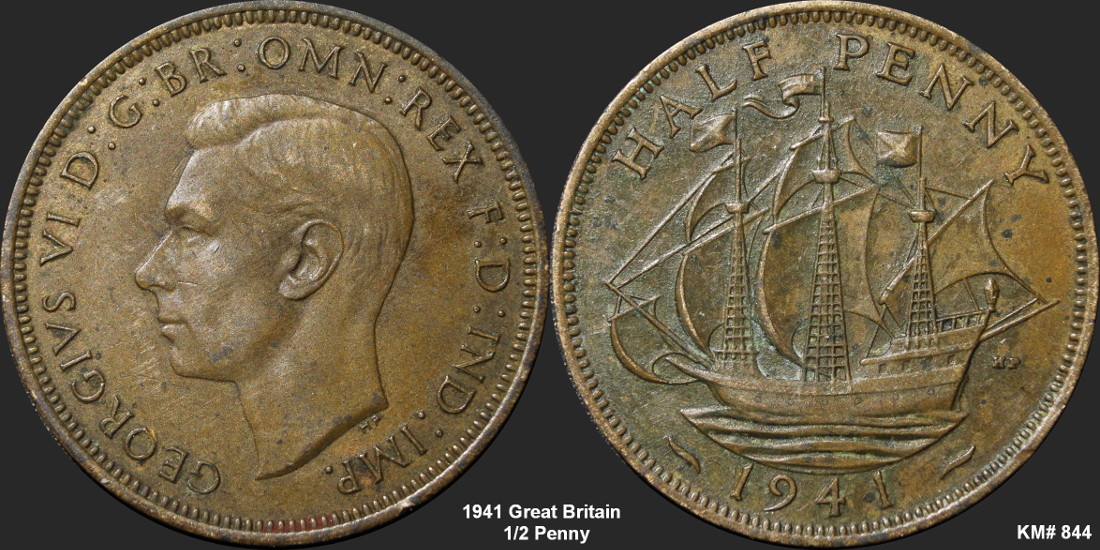 1941GBHalfP.jpg