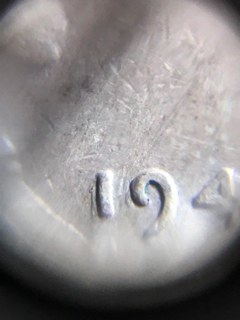 1941h.jpg