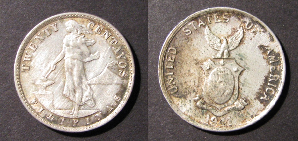 1941M Philippines 20 Centavos CT Contest Prize.jpg