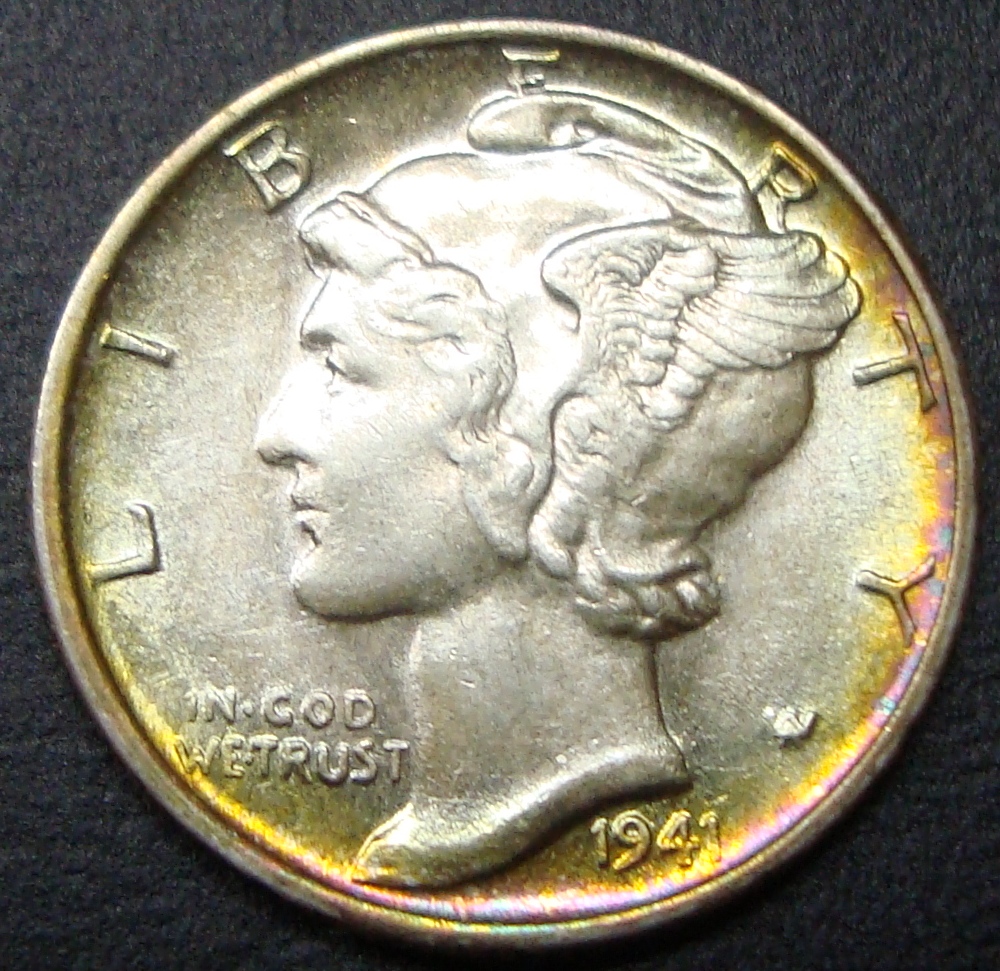 1941MercuryRainbowObv.jpeg