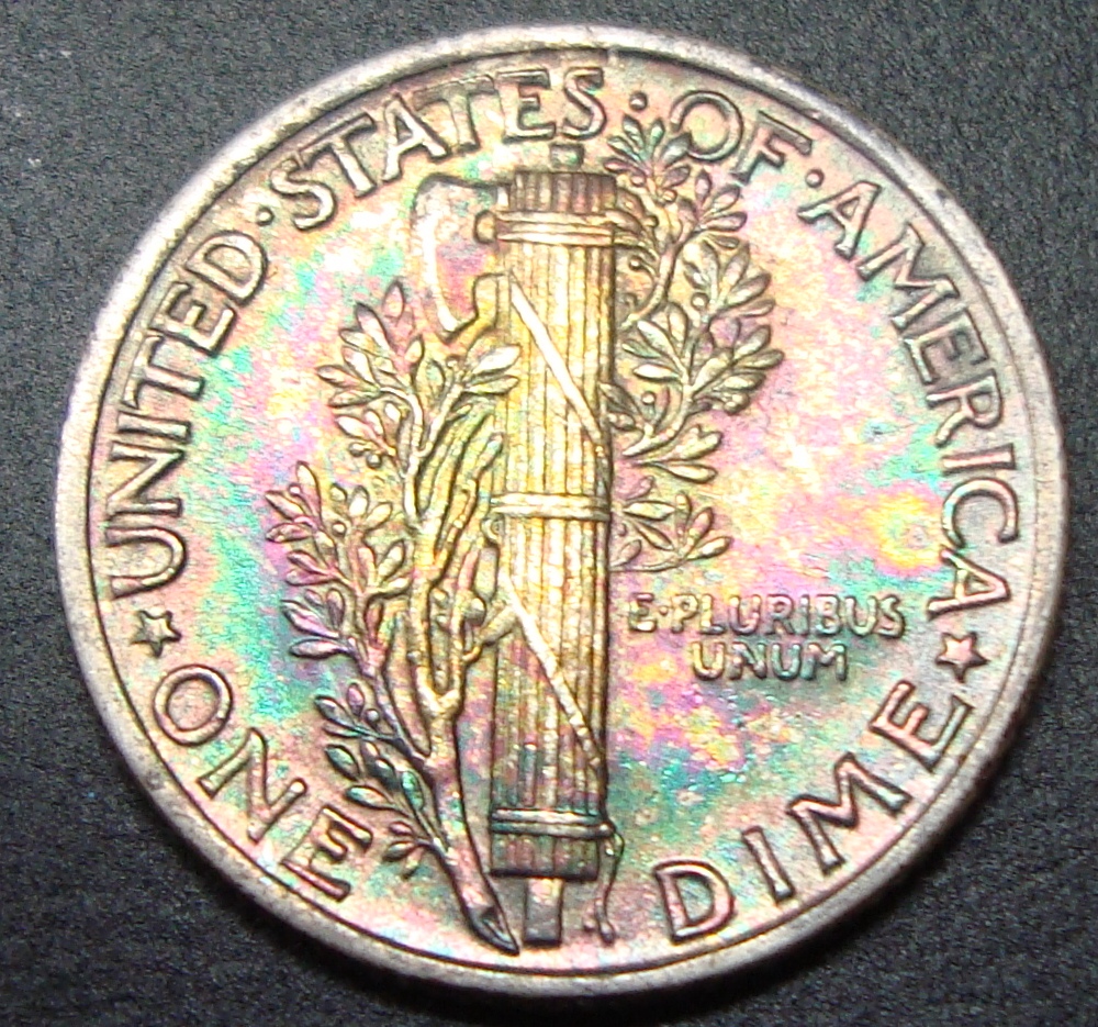 1941MercuryRainbowRev.jpeg