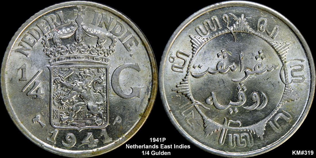 1941NEI.jpg