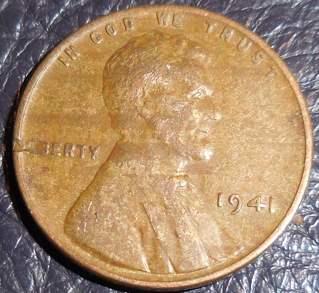 1941OBV.JPG