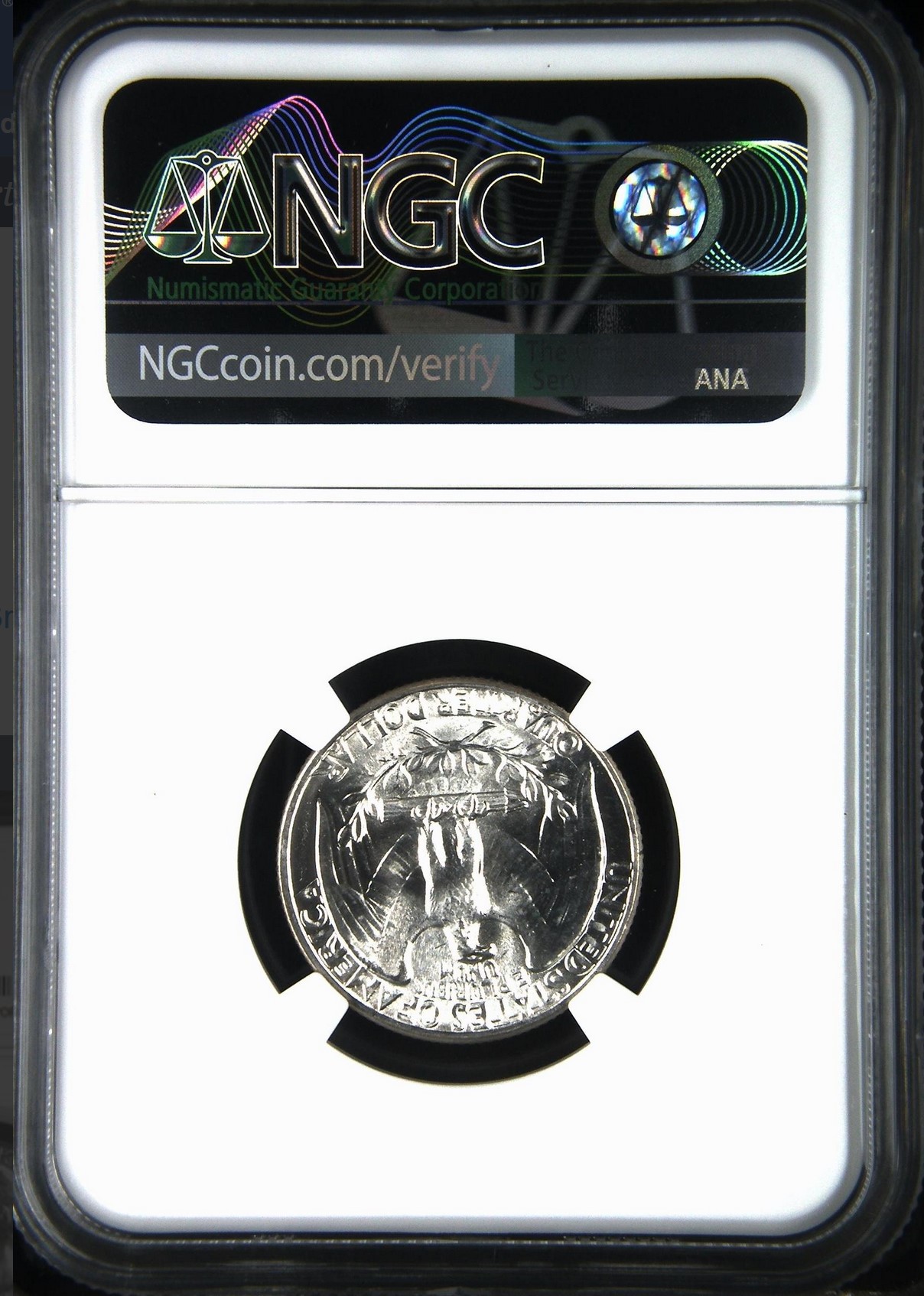 1941P 25C MS66 NGC 6034852-006 Reverse.jpg
