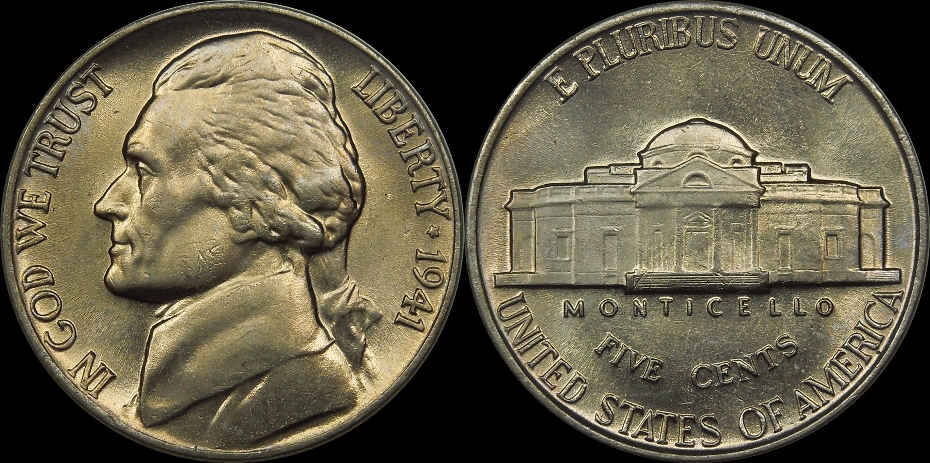 1941p.jpg