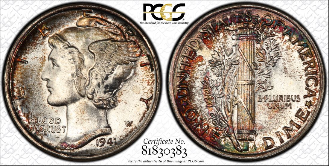 1941p PC67.jpg