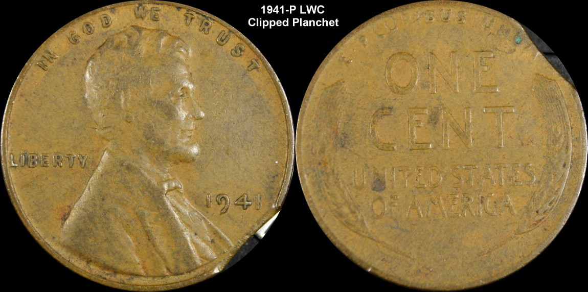 1941PCP.jpg