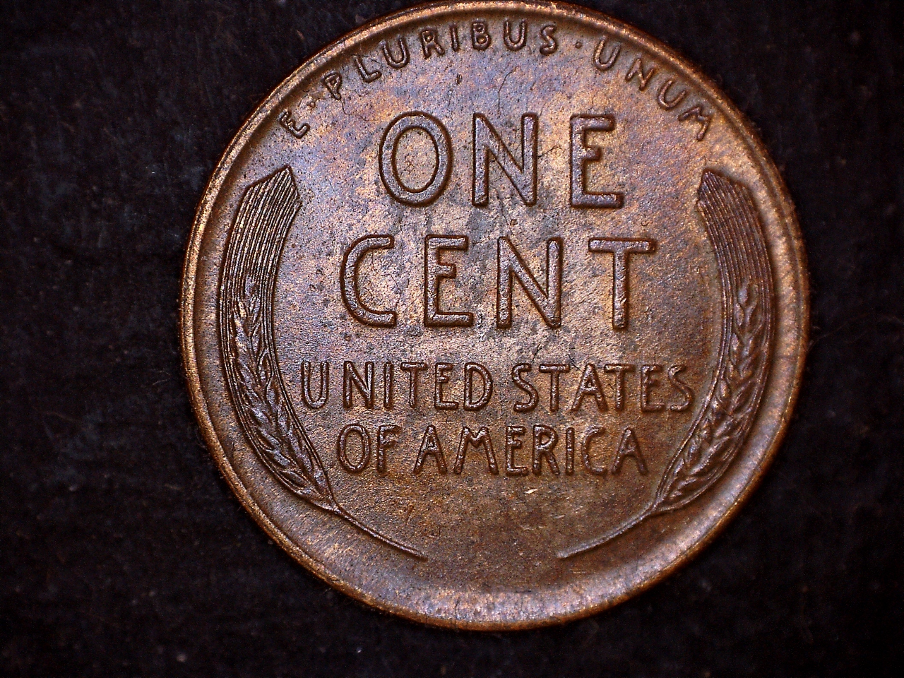 1941R.jpg