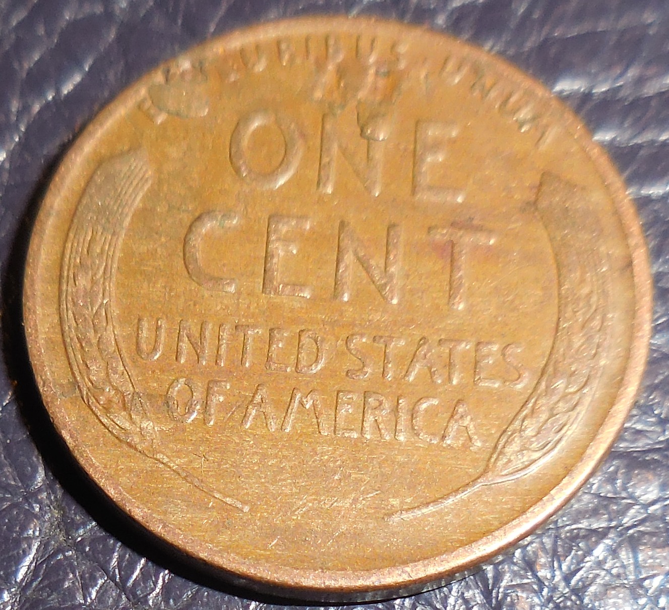 1941REV.JPG
