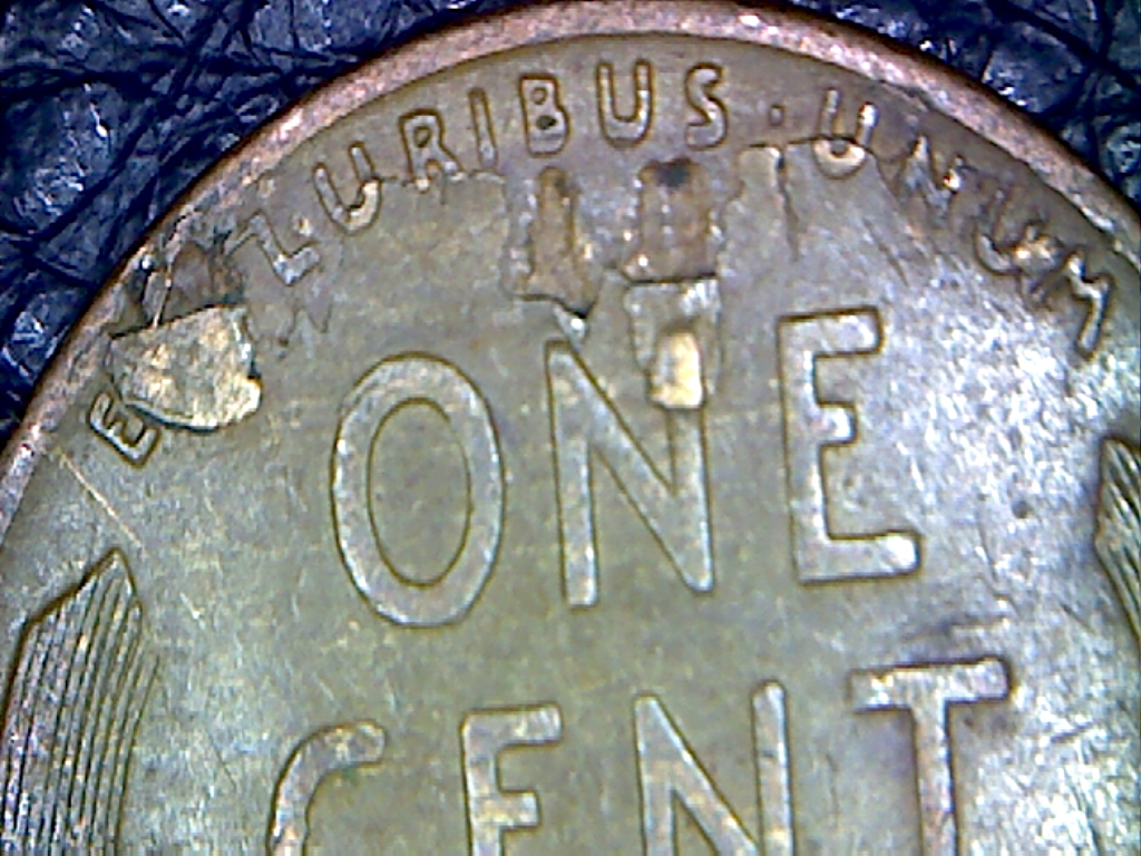 1941REV1.jpg