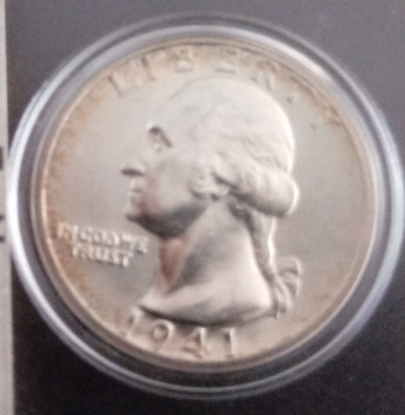 1941s cropped.jpg