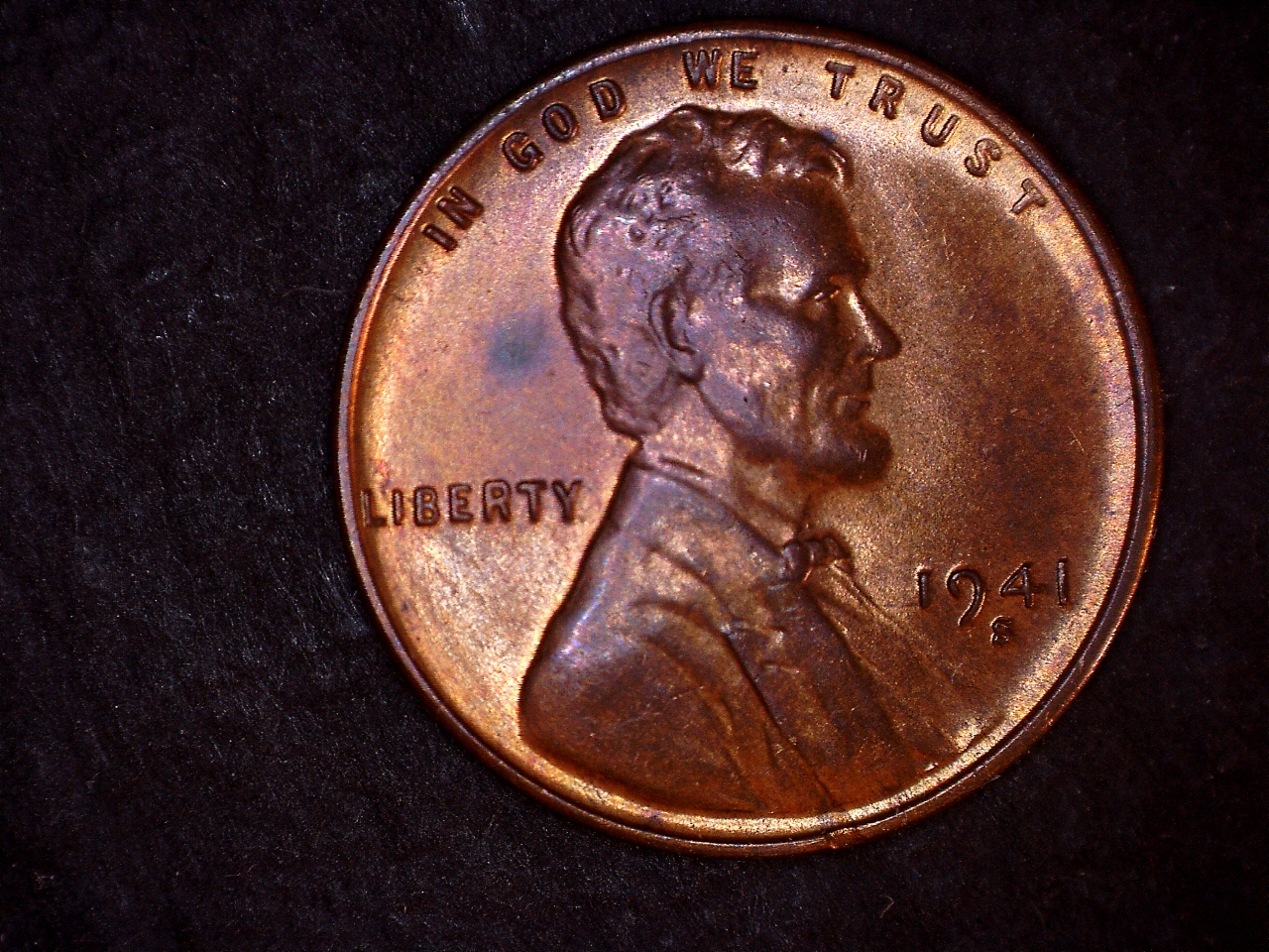 1941S.jpg