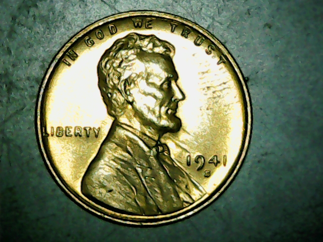 1941S.jpg