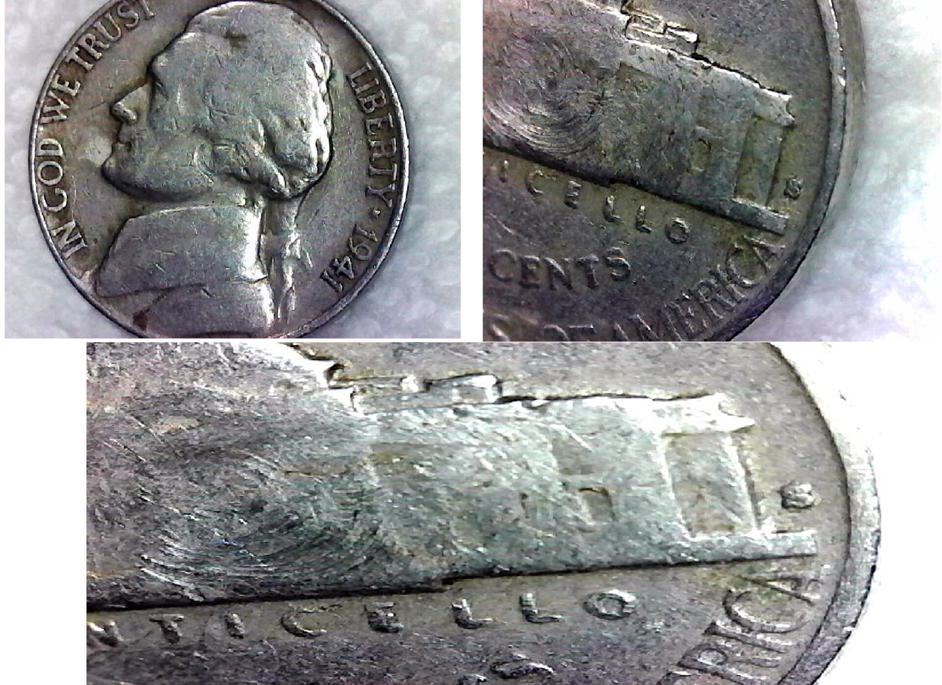 1941s NICKEL.jpg