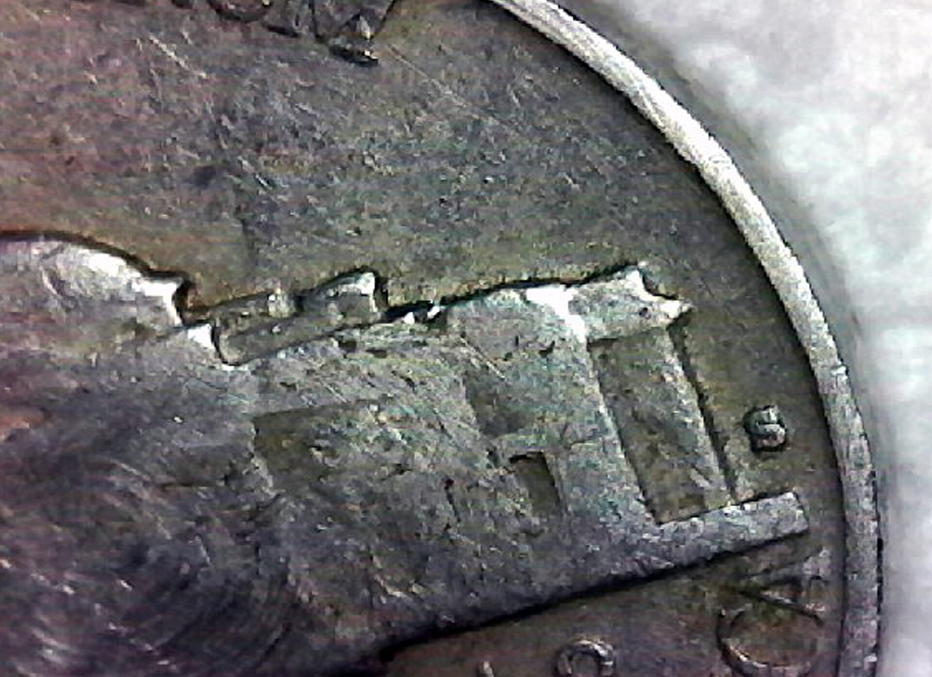 1941S NICKEL2.jpg