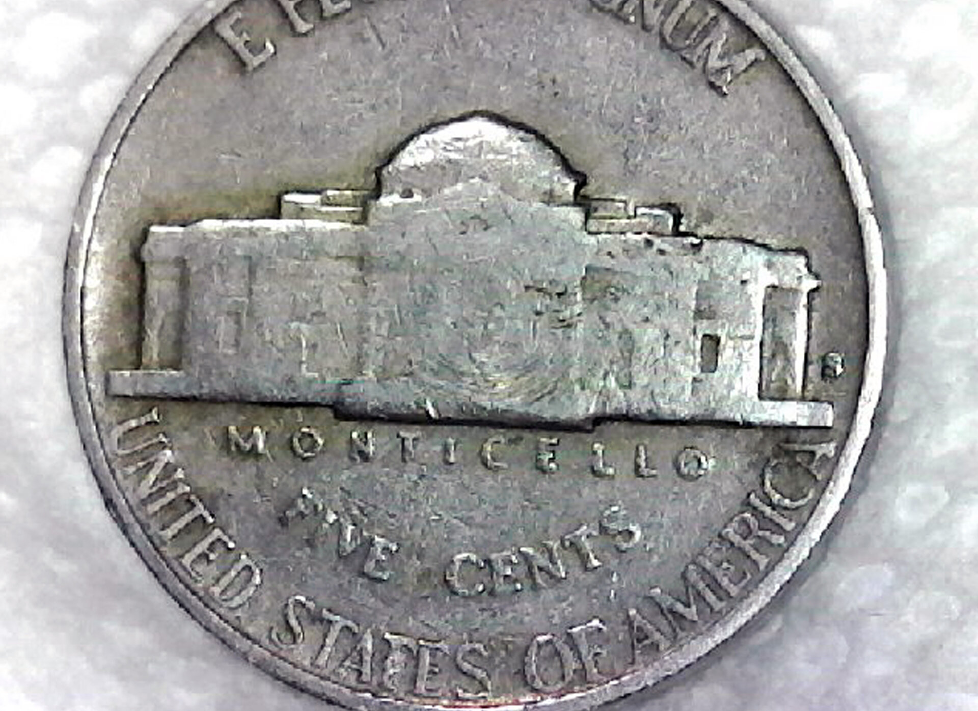 1941S NICKEL3.jpg