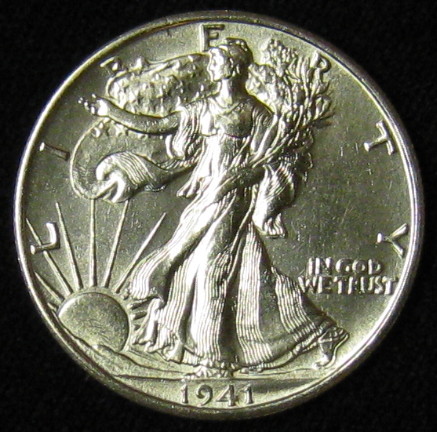 1941S - obv.JPG