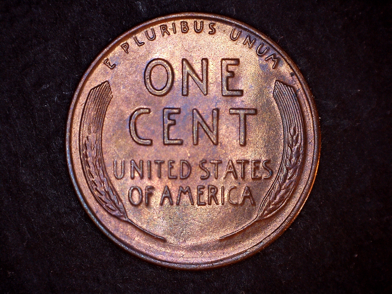 1941S r.jpg