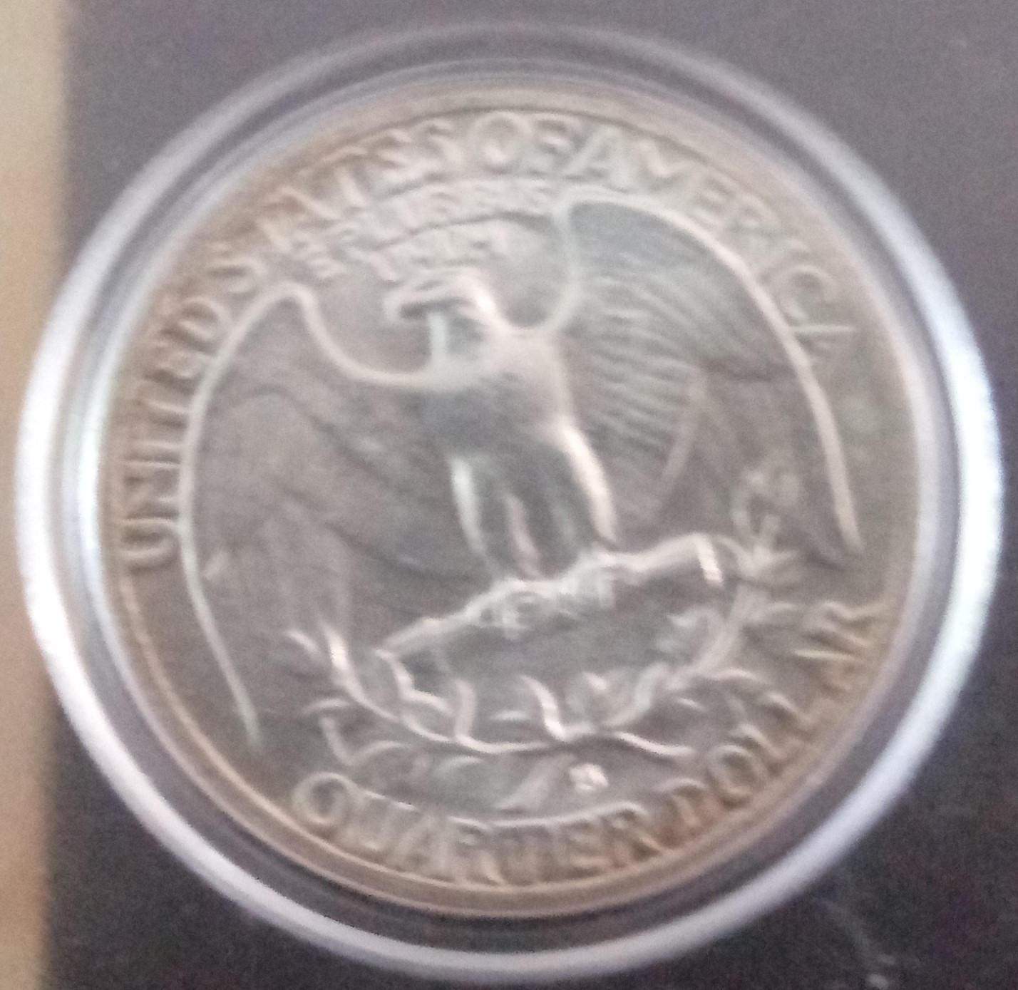 1941s reverse cropped.jpg