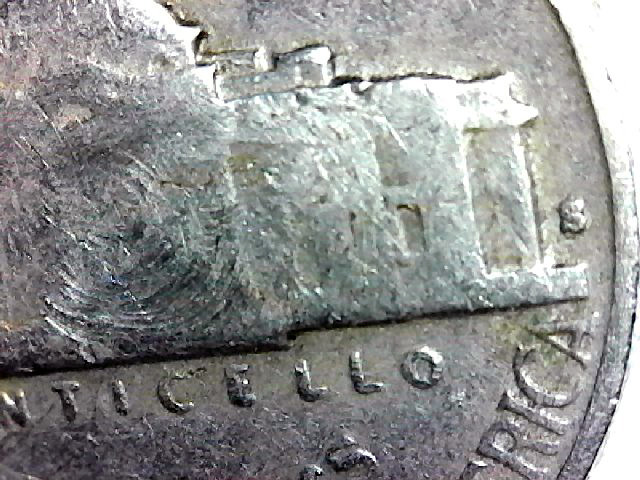 1941s4.jpg