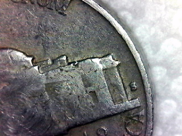 1941S5.jpg
