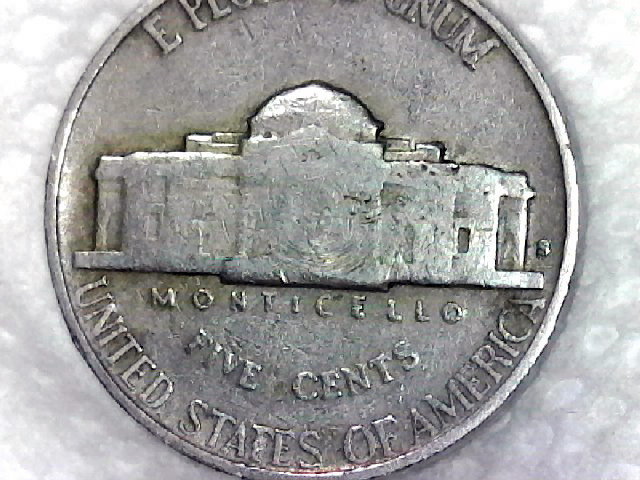 1941S7.jpg