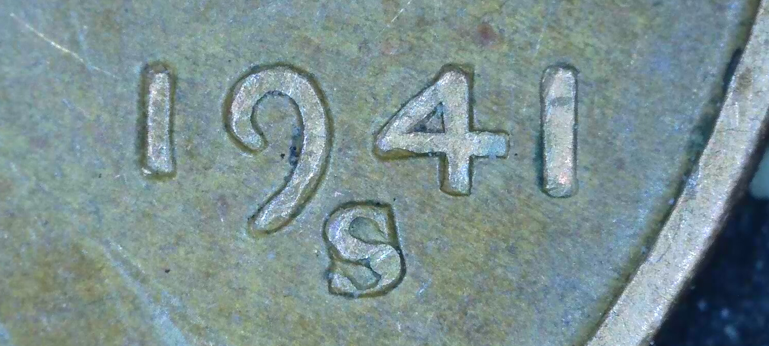 1941S_LWC_GFD_MM.jpg