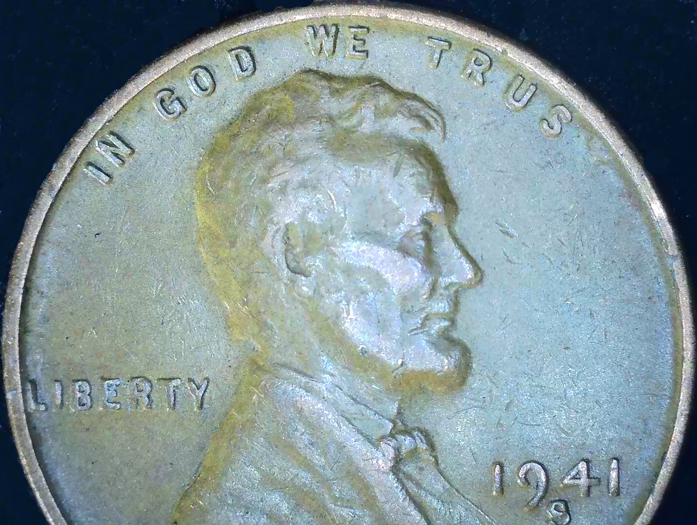 1941S_LWC_GFD_Obverse.jpg