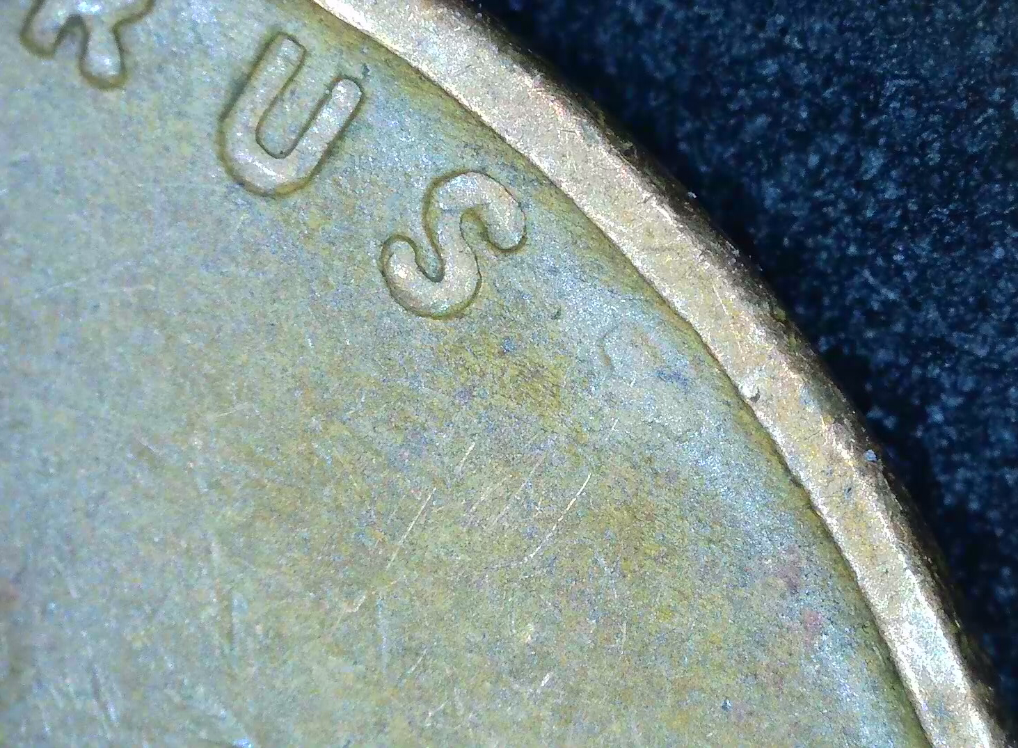 1941S_LWC_GFD_Zoom.jpg