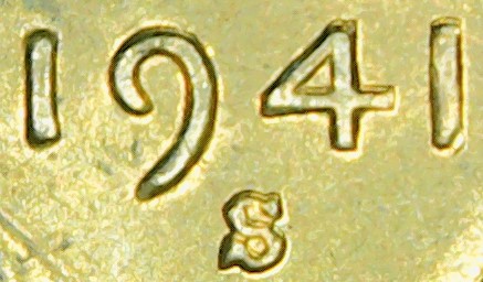 1941Sdate1.jpg